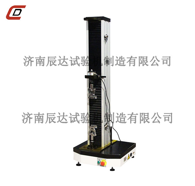 液壓萬(wàn)能試驗機的分類(lèi)及其用途有哪些